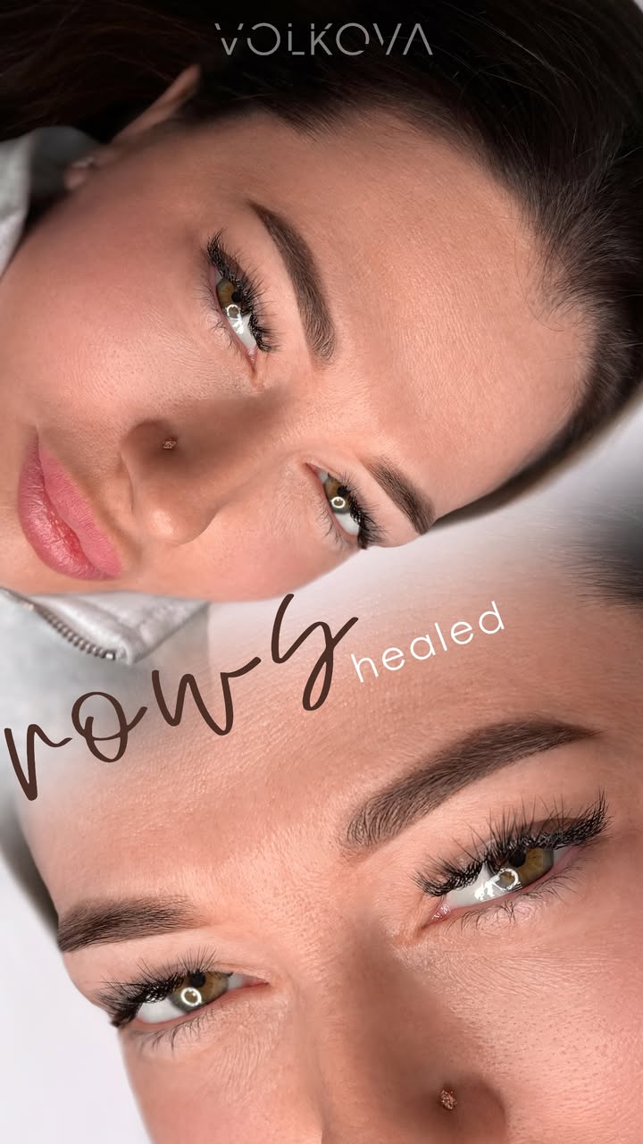 новая фото в сторис @permanent_kaluga_ 28.01.2026