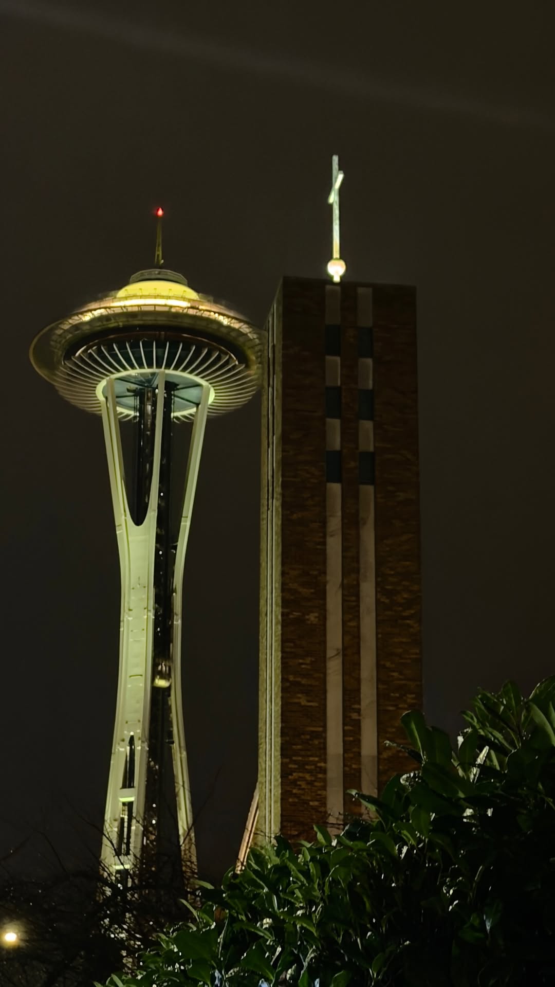 новая фото в сторис @aleksandr_pustovoit 28.01.2026