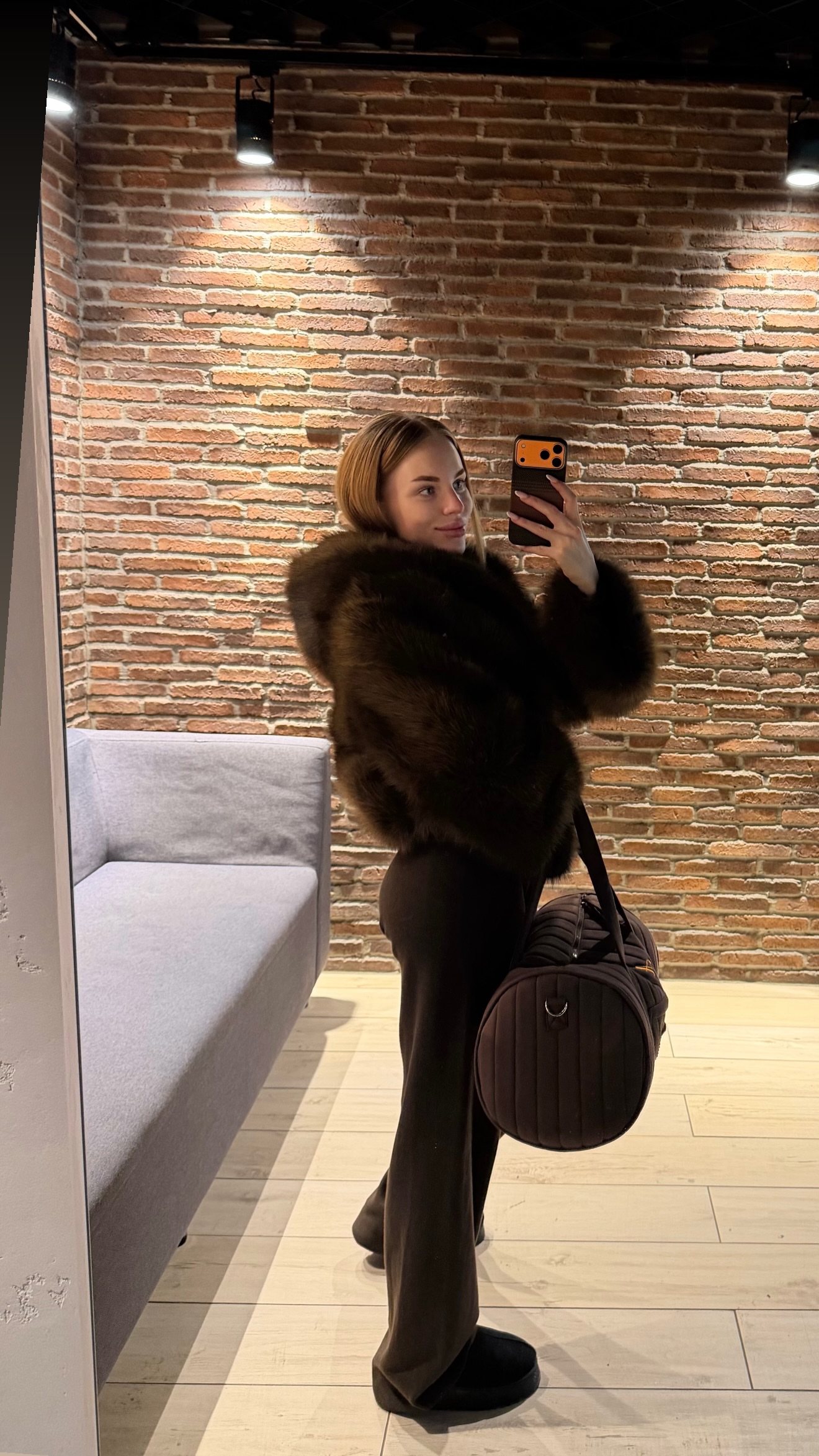 новая фото в сторис @alleksasa 28.01.2026