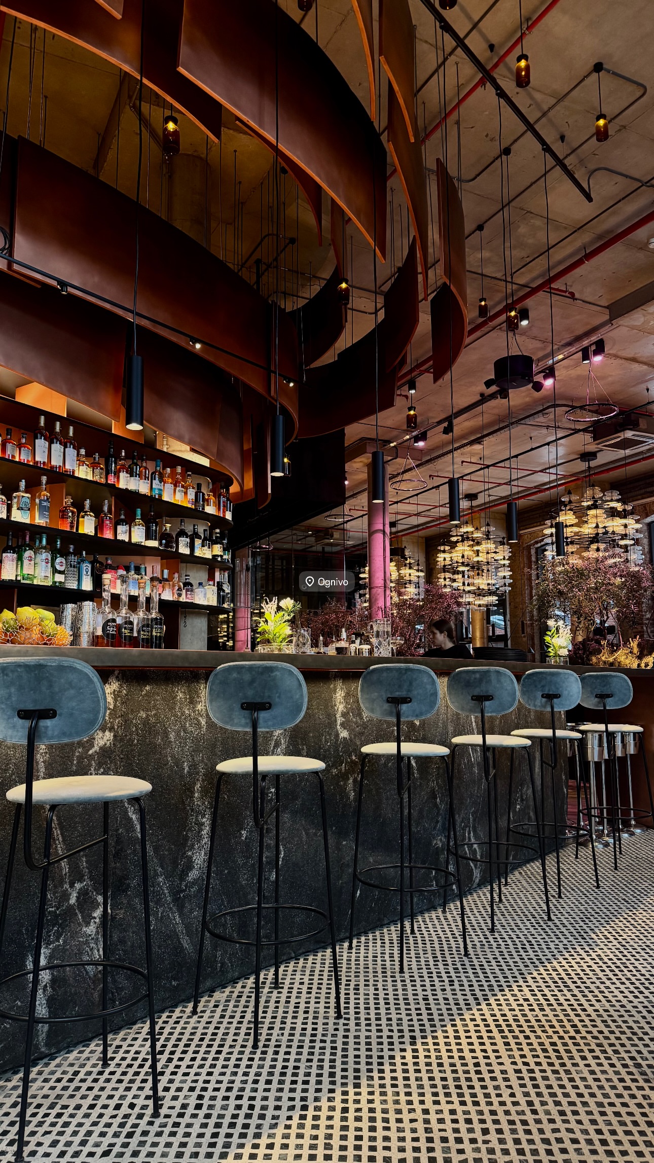 новая фото в сторис @llensll 28.01.2026