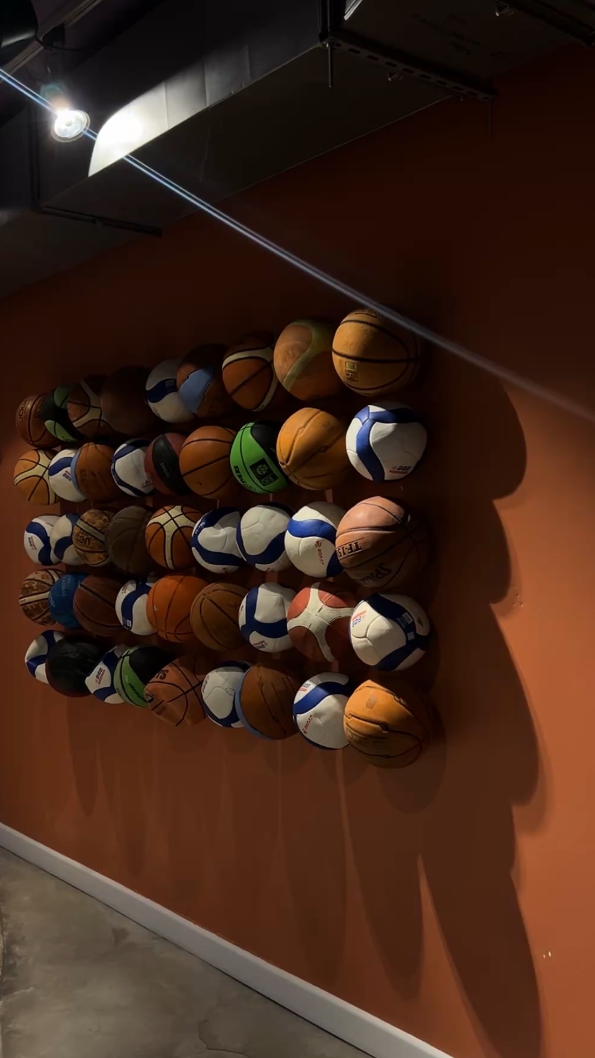 новая фото в сторис @__alasheeva__o.a.__ 29.01.2026