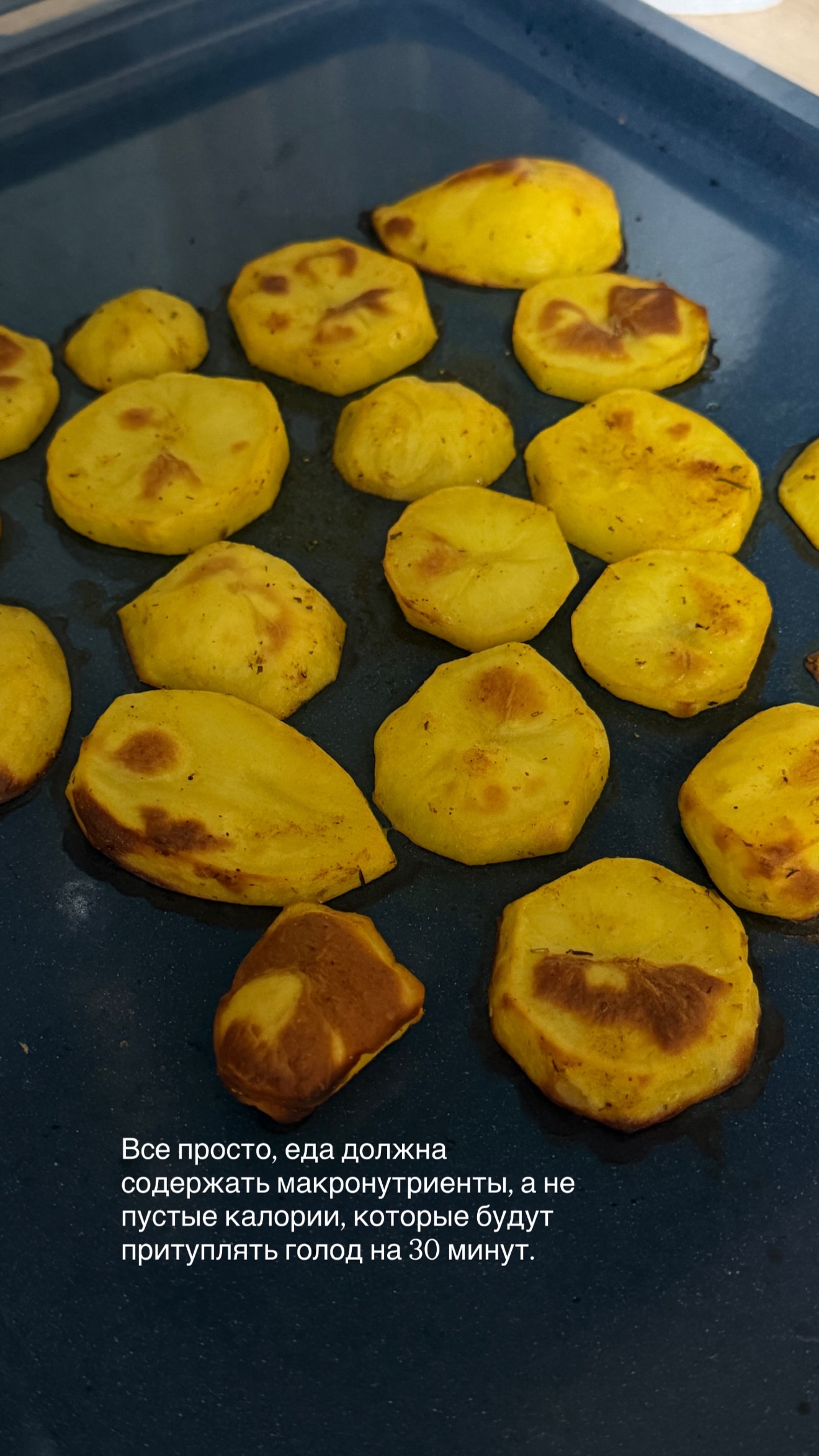 новая фото в сторис @doctorbagova 29.01.2026