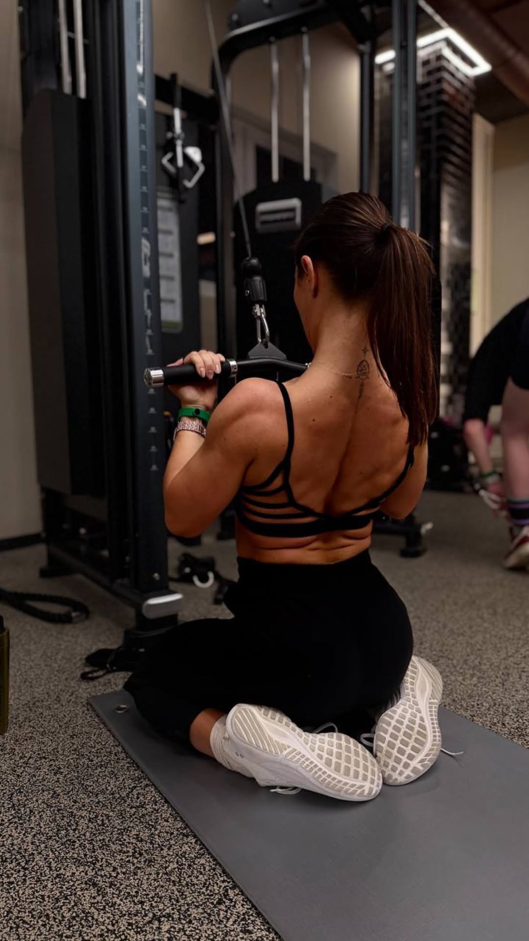 новая фото в сторис @radakaeva.fn 29.01.2026