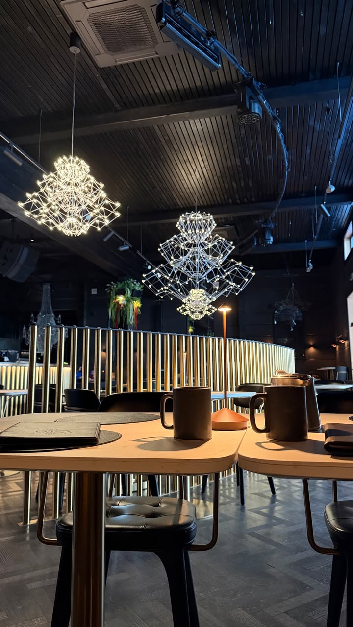 новая фото в сторис @kris.urasova 30.01.2026