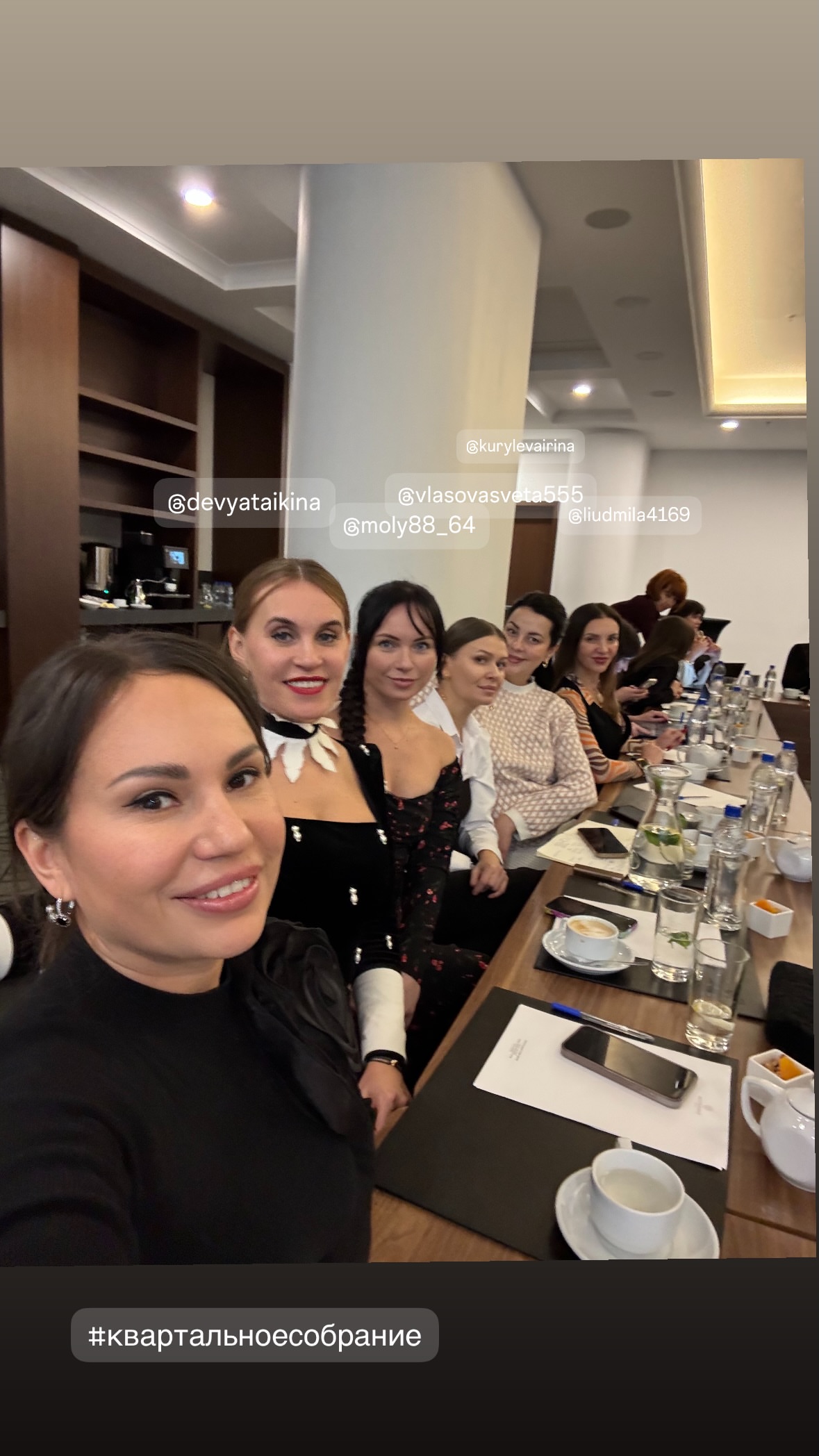 новая фото в сторис @kirisha_irisha 30.01.2026