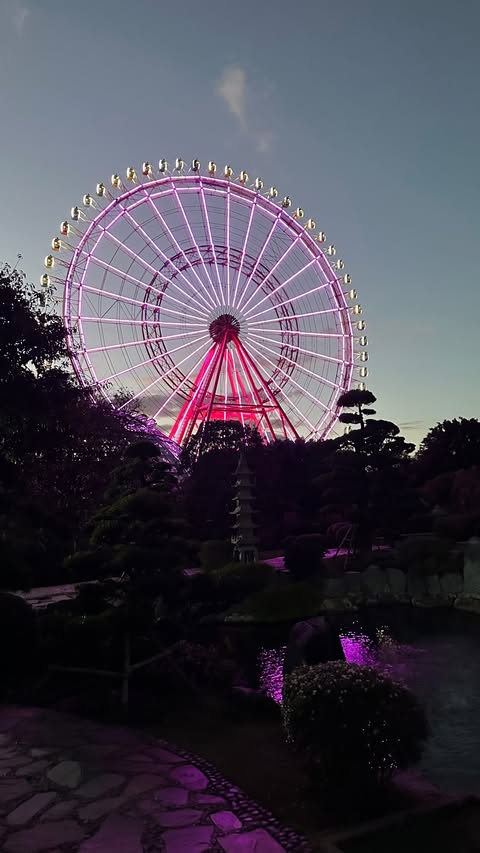 новая фото в сторис @_olikfitness_ 31.01.2026