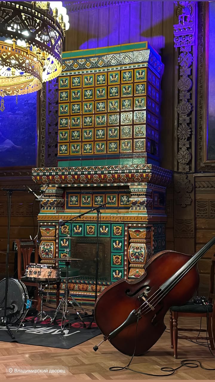 новая фото в сторис @victory_morozova 30.01.2026