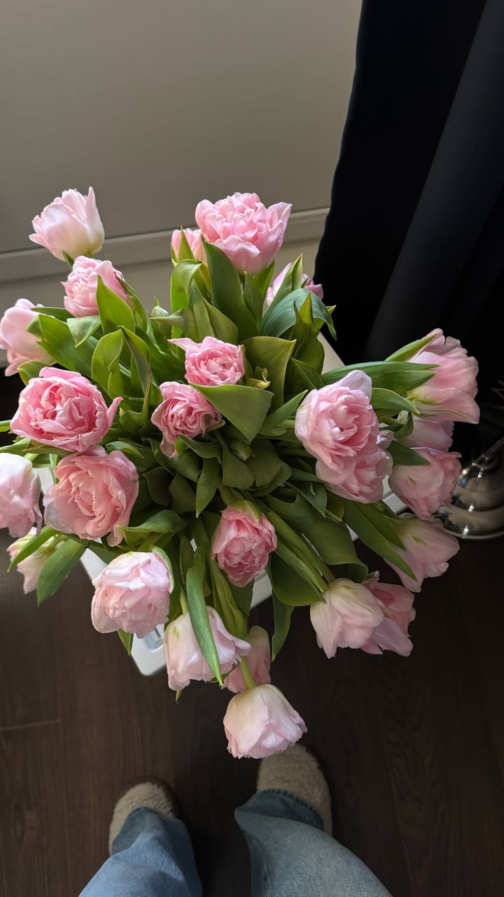 новая фото в сторис @afanaseva.aa 30.01.2026