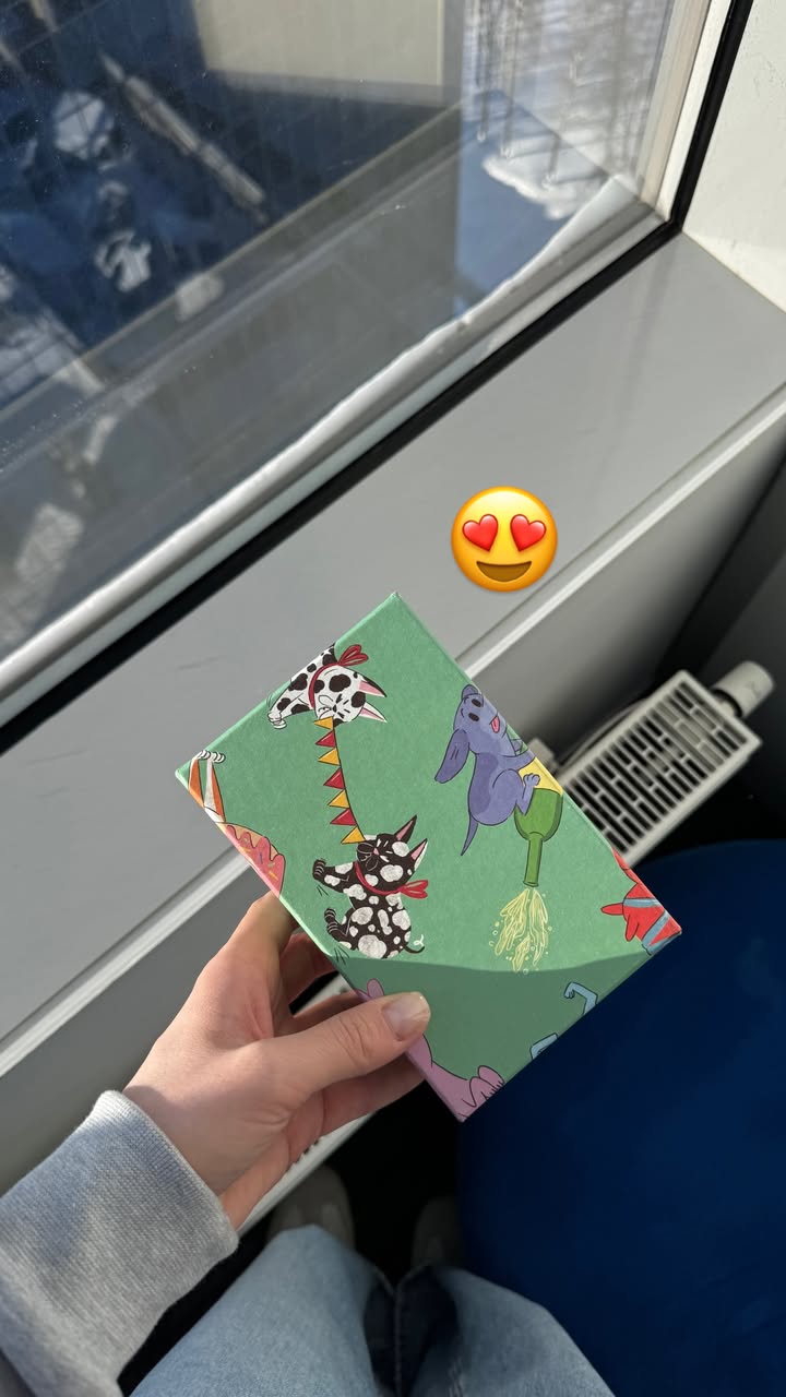 новая фото в сторис @afanaseva.aa 30.01.2026