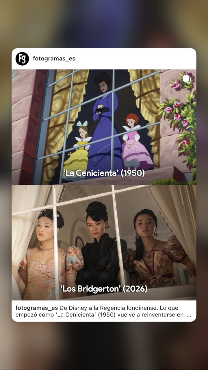 новая фото в сторис @afanaseva.aa 30.01.2026