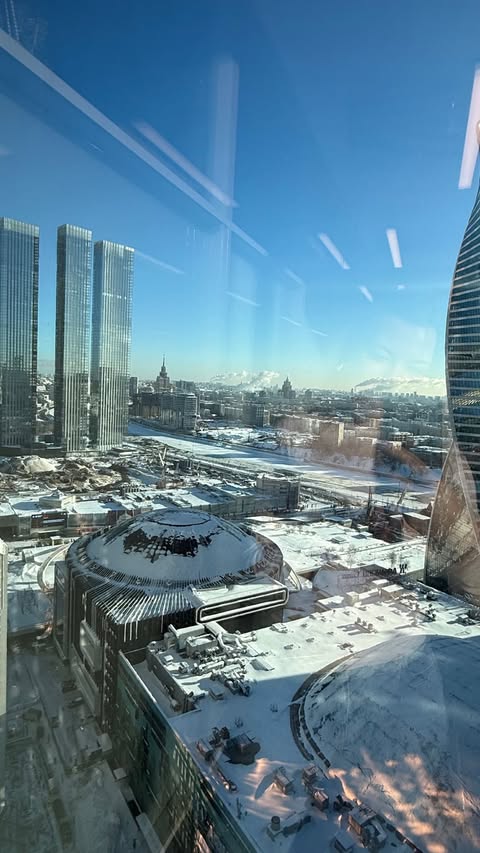 новая фото в сторис @esthetic_humandesign 30.01.2026