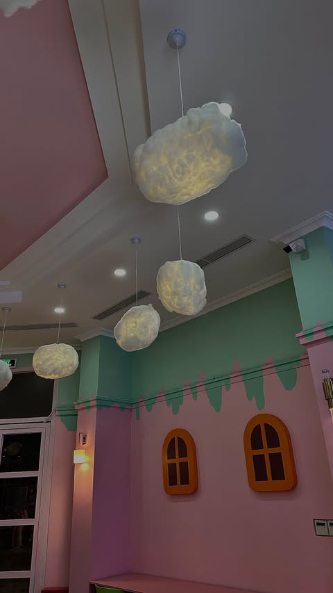 новая фото в сторис @_olikfitness_ 31.01.2026