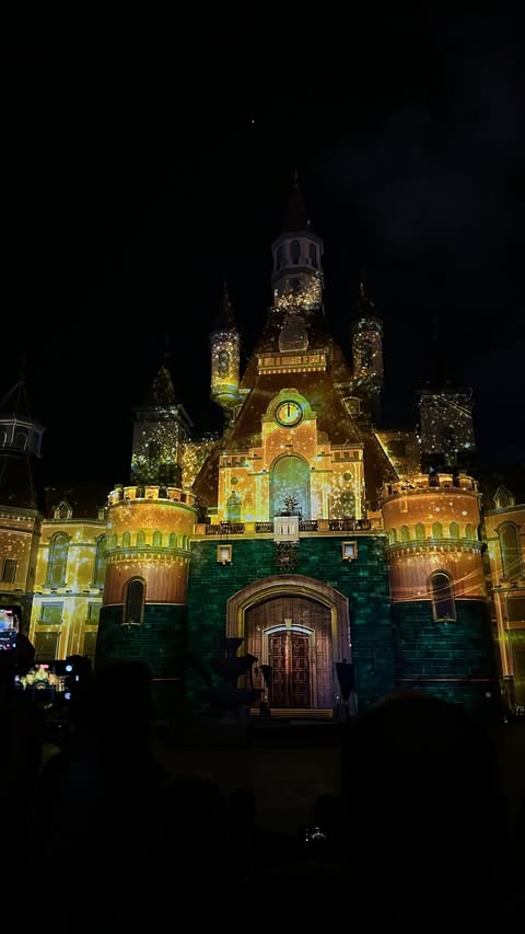 новая фото в сторис @_olikfitness_ 31.01.2026