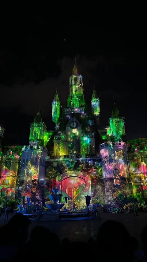 новая фото в сторис @_olikfitness_ 31.01.2026