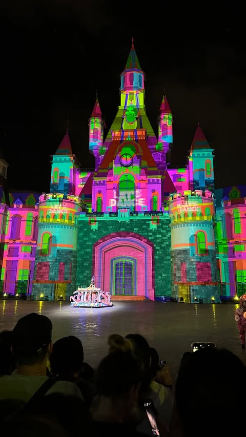 новая фото в сторис @_olikfitness_ 31.01.2026