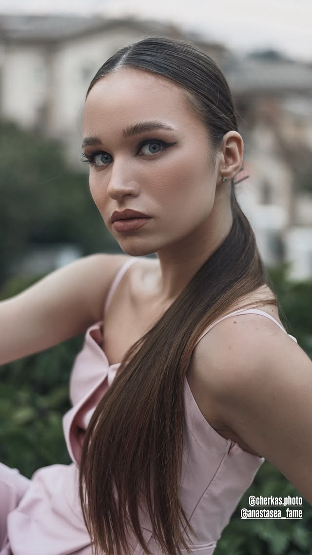 новая фото в сторис @elizaveta.k.a 31.01.2026