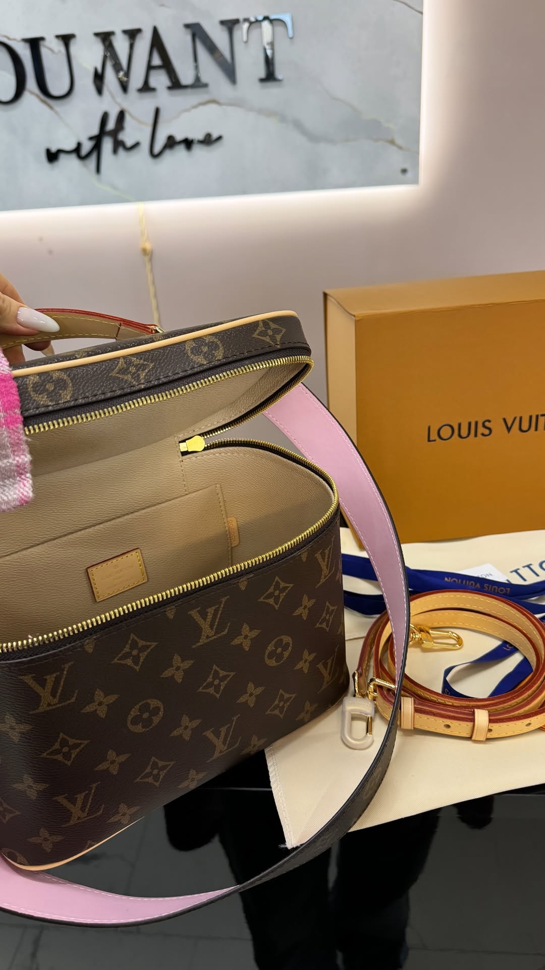 новая фото в сторис @youwant_stav 30.01.2026