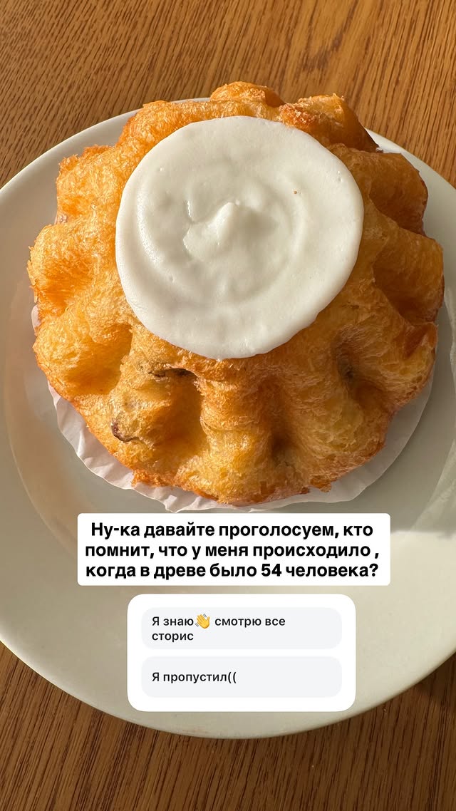 новая фото в сторис @elizaveta.krasnaya 31.01.2026