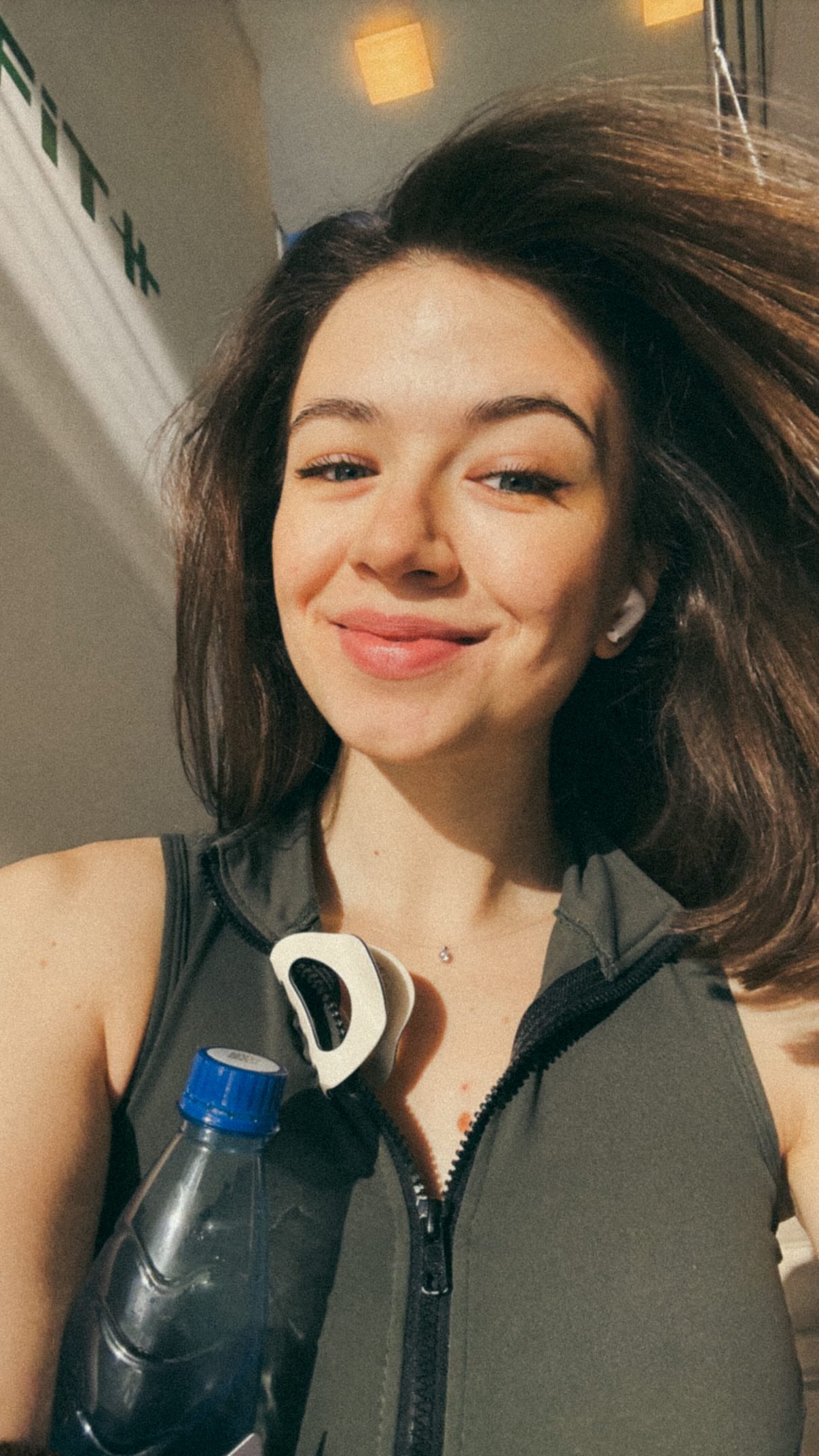 новая фото в сторис @nikoleeeeeeeta 31.01.2026