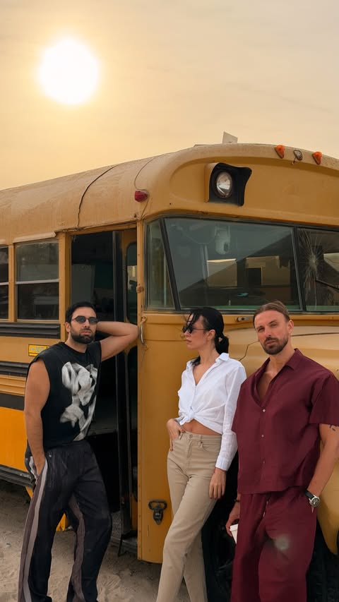 новая фото в сторис @arteminyan1 30.01.2026