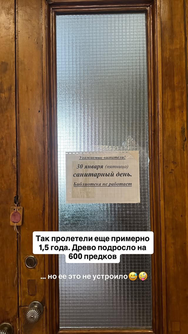 новая фото в сторис @elizaveta.krasnaya 31.01.2026