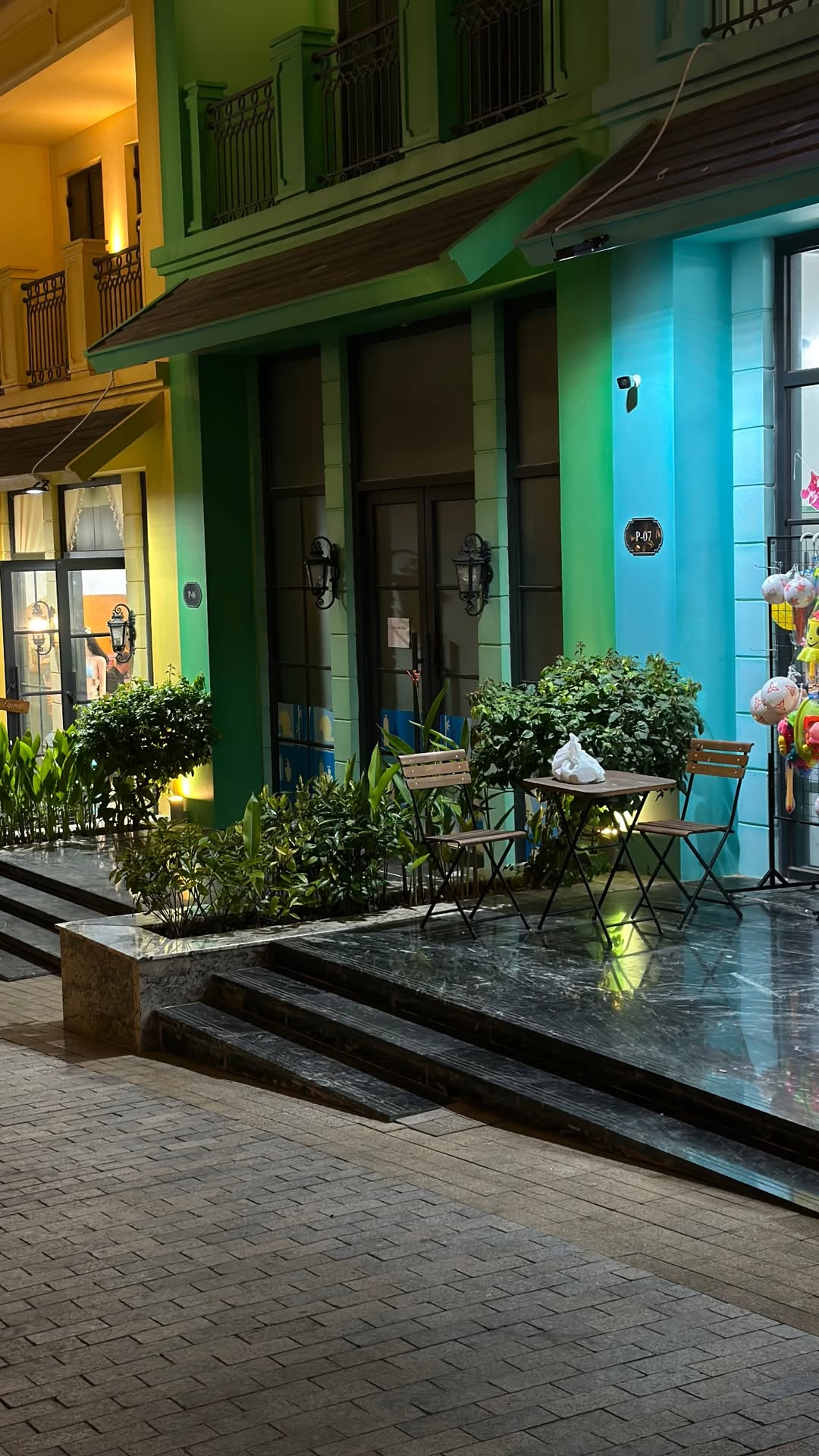 новая фото в сторис @_olikfitness_ 31.01.2026