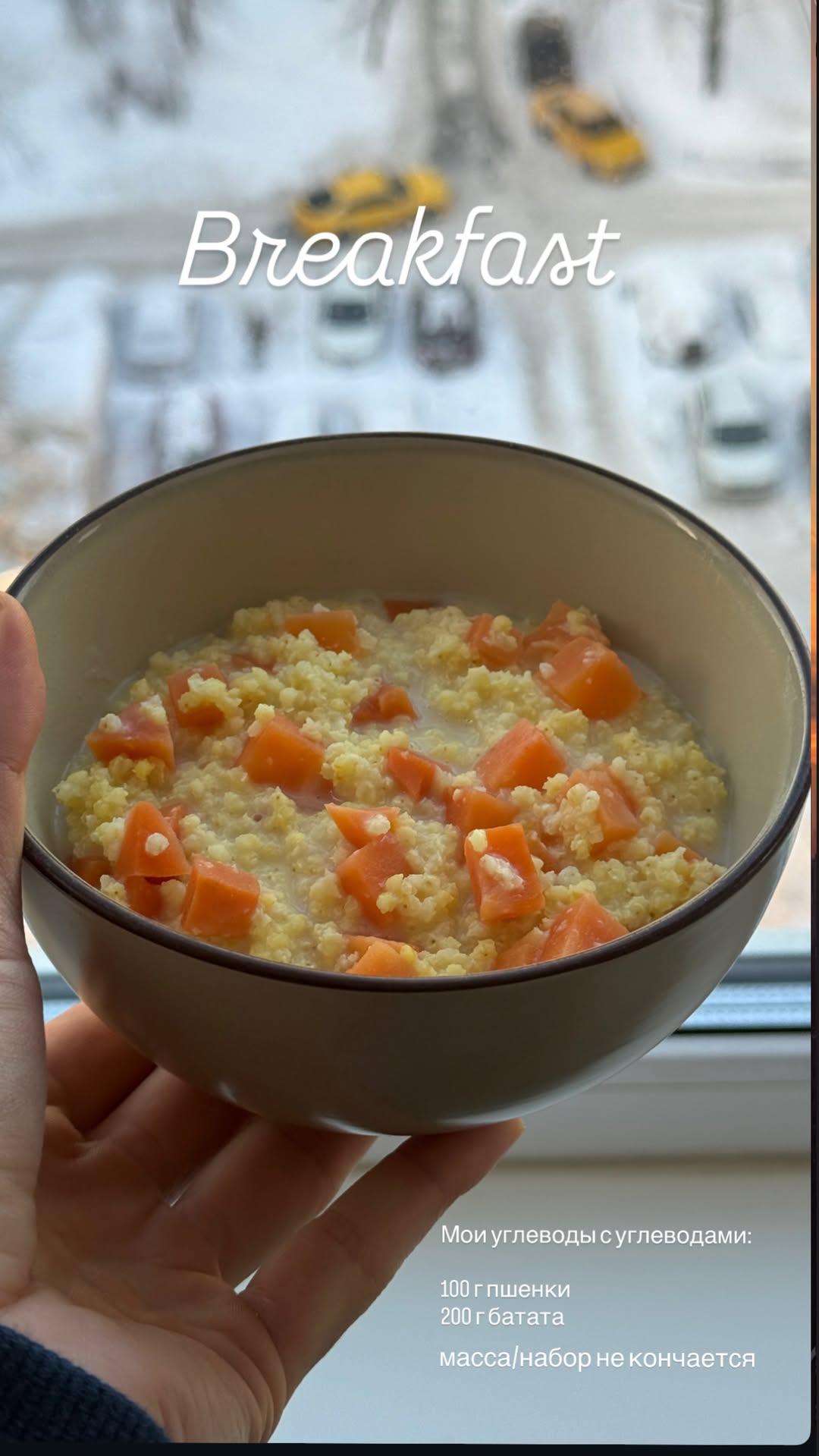 новая фото в сторис @doctorbagova 31.01.2026