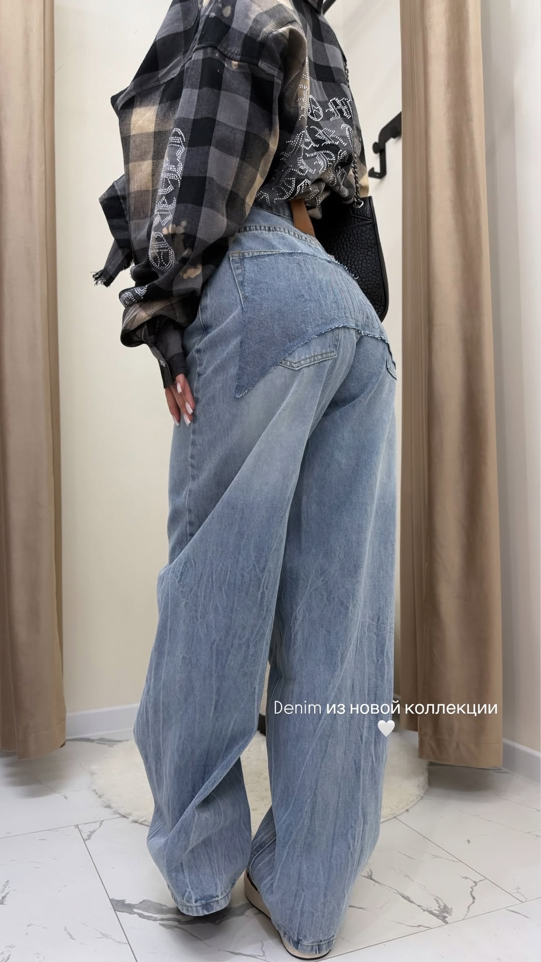 новая фото в сторис @youwant_stav 31.01.2026