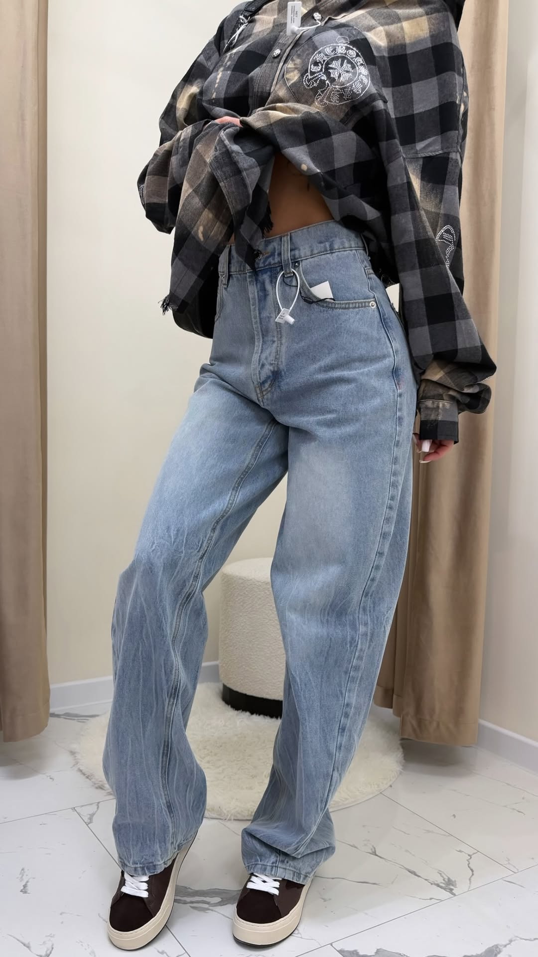 новая фото в сторис @youwant_stav 31.01.2026