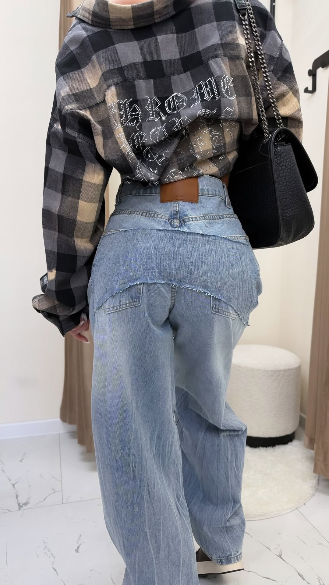 новая фото в сторис @youwant_stav 31.01.2026