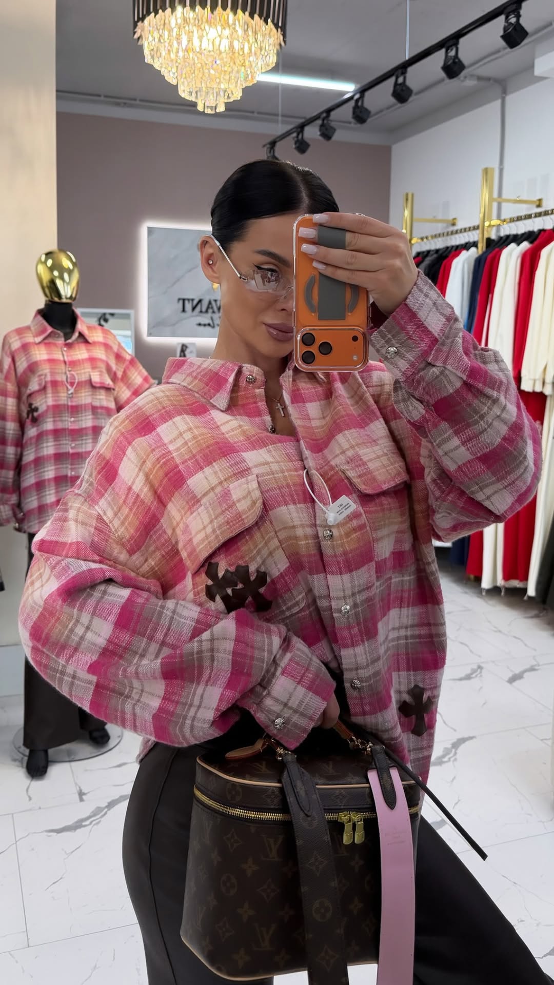 новая фото в сторис @youwant_stav 31.01.2026