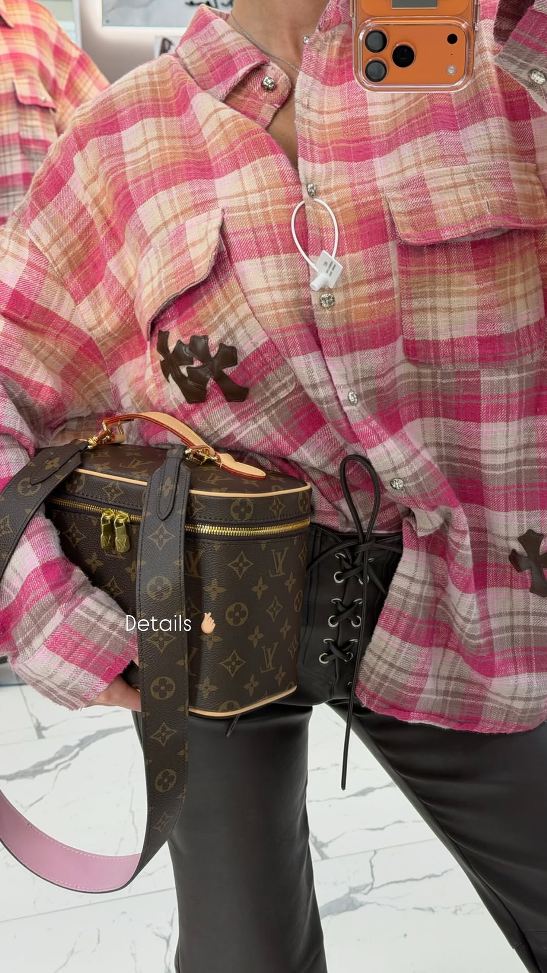 новая фото в сторис @youwant_stav 31.01.2026