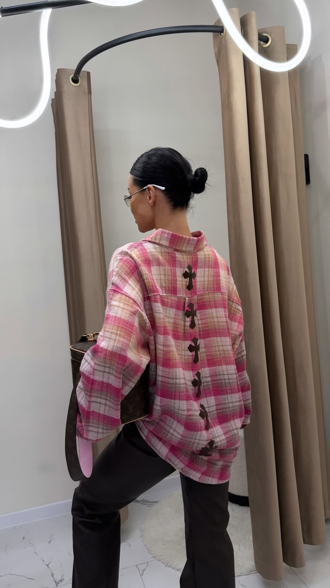 новая фото в сторис @youwant_stav 31.01.2026