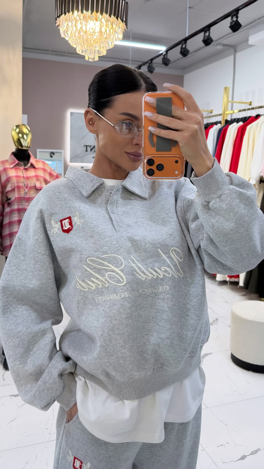 новая фото в сторис @youwant_stav 31.01.2026