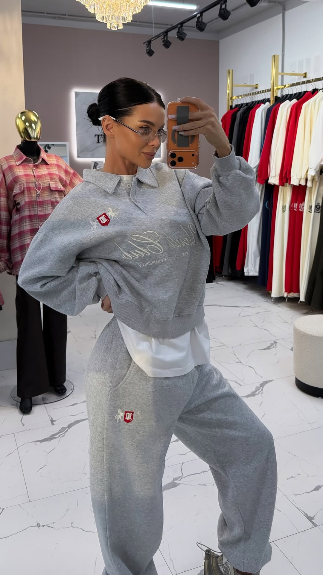 новая фото в сторис @youwant_stav 31.01.2026