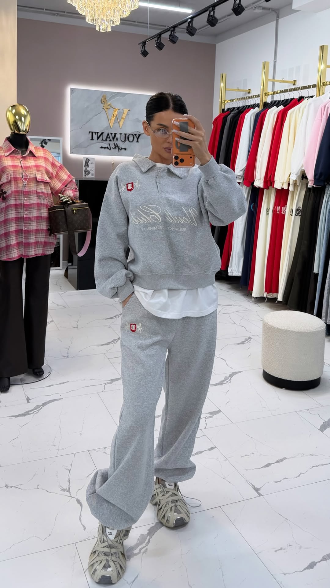 новая фото в сторис @youwant_stav 31.01.2026