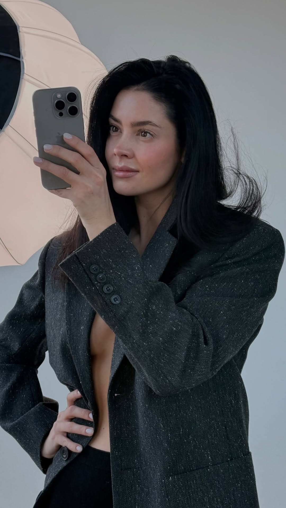 новая фото в сторис @popation 31.01.2026