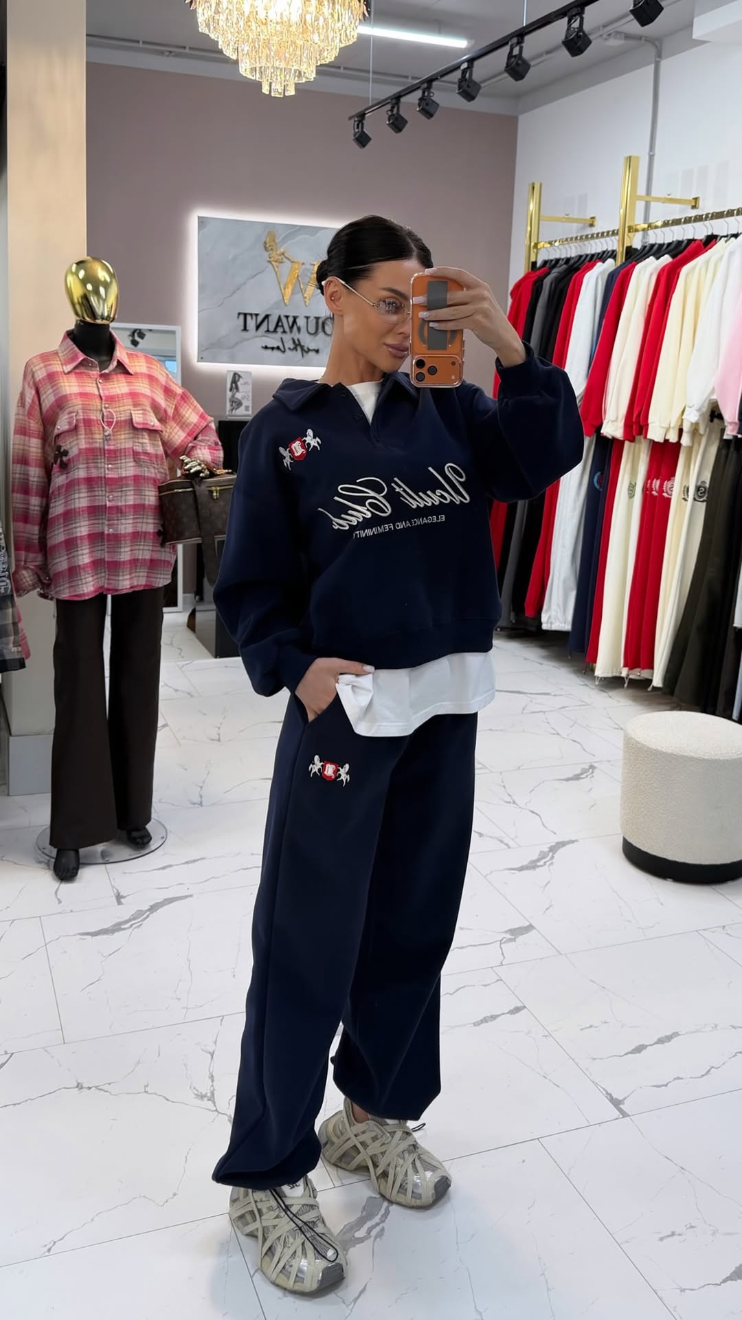 новая фото в сторис @youwant_stav 31.01.2026