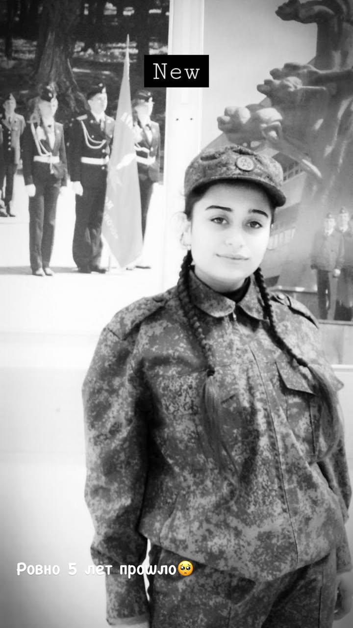 новая фото в сторис @mn_tinka 01.02.2026