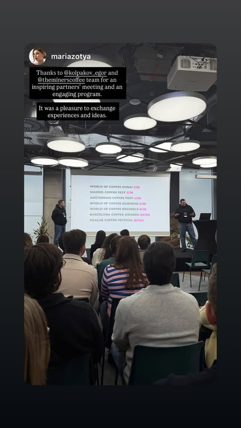 новая фото в сторис @kolpakov_egor 31.01.2026