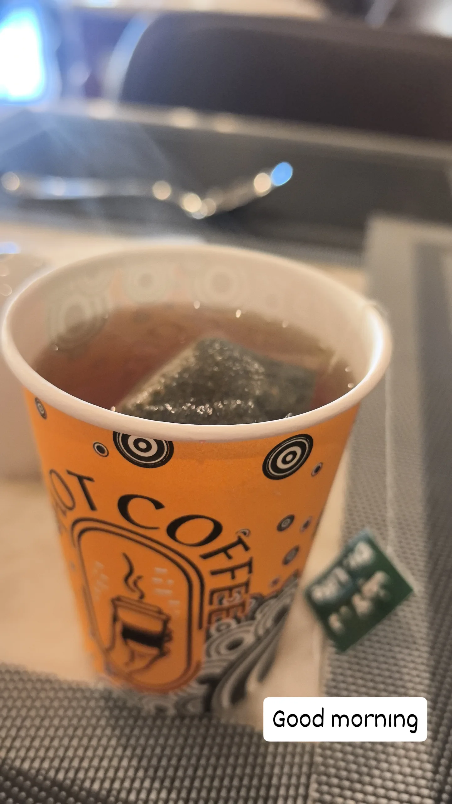 новая фото в сторис @_milkahanim 01.02.2026