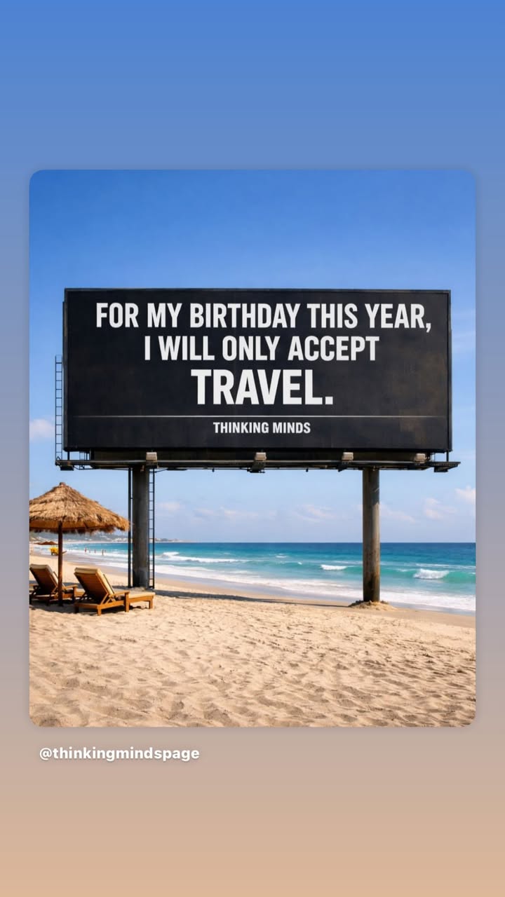 новая фото в сторис @elona_neuro 01.02.2026