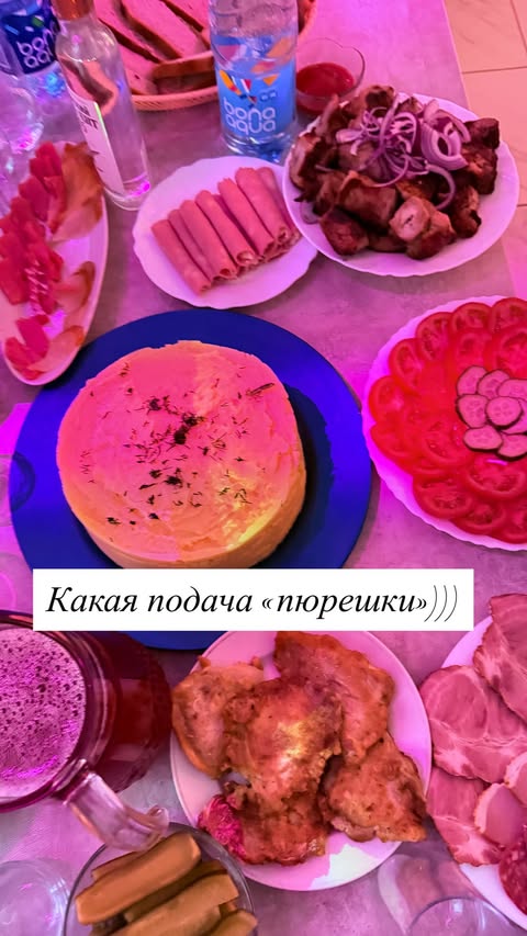 новая фото в сторис @ulechek777 01.02.2026