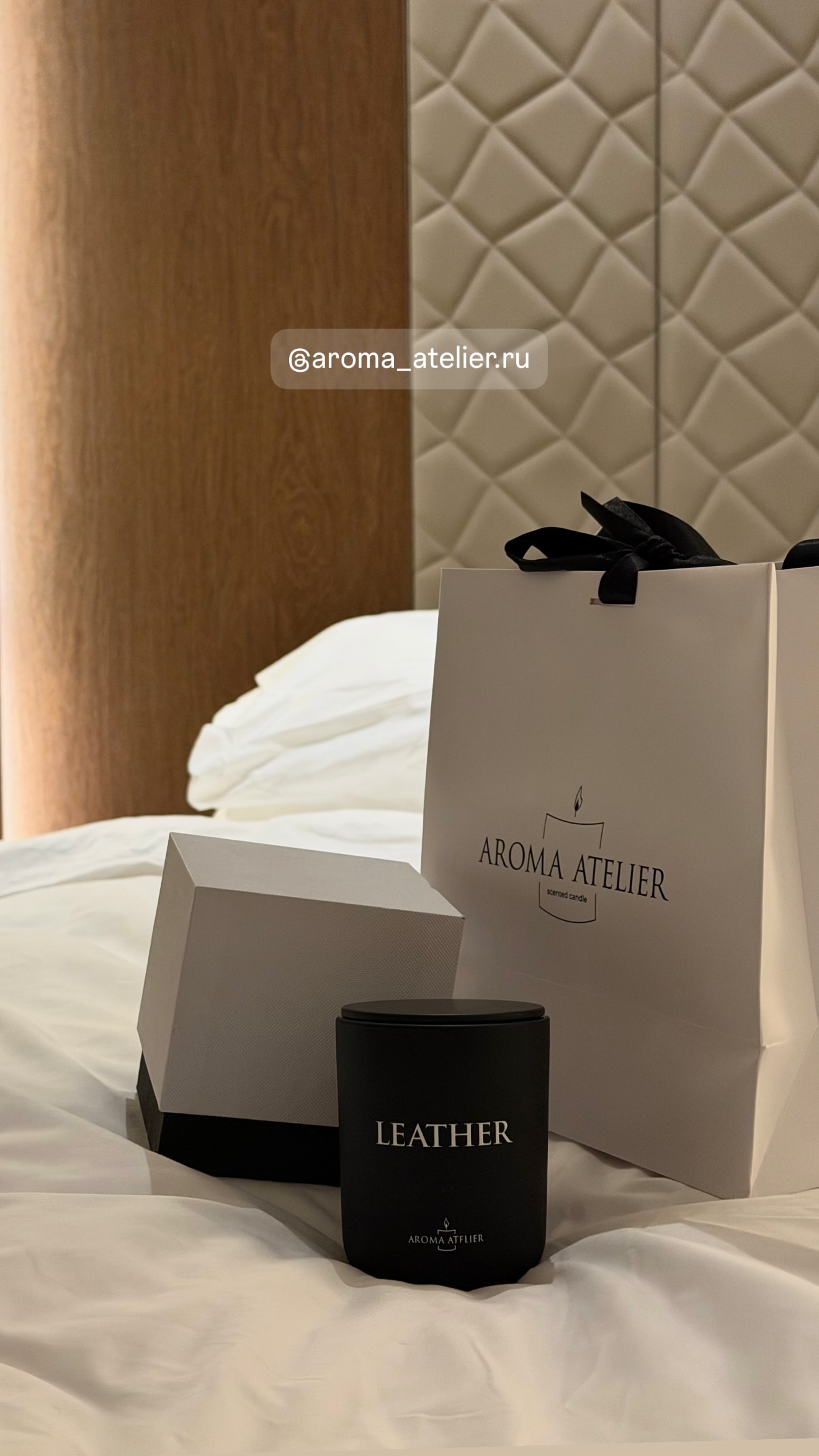 новая фото в сторис @devyashina_anna 02.02.2026