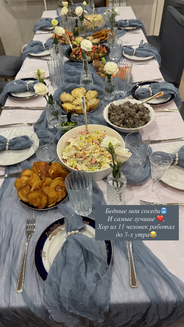 новая фото в сторис @gogoshinanna 02.02.2026