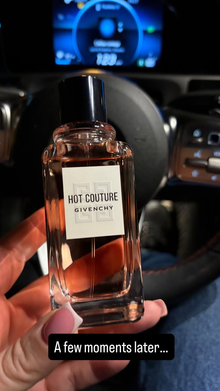 новая фото в сторис @plushkina.tv 02.02.2026