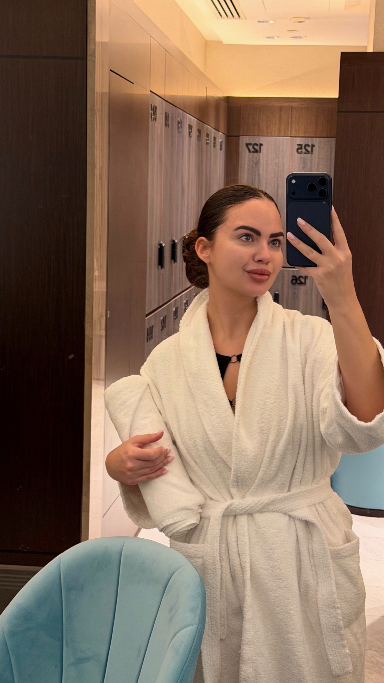 новая фото в сторис @devyashina_anna 02.02.2026