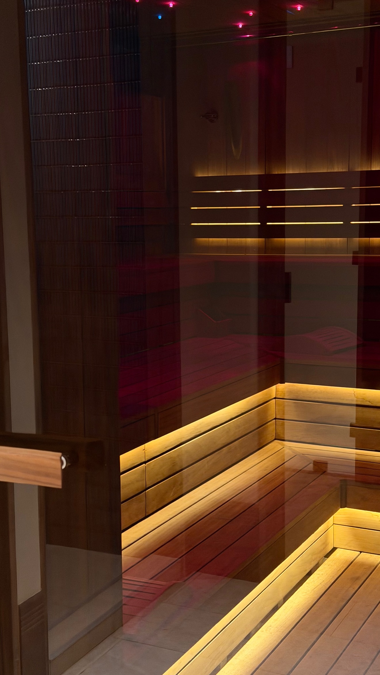 новая фото в сторис @devyashina_anna 02.02.2026