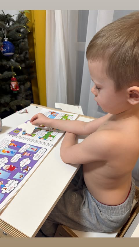 новая фото в сторис @kris.urasova 02.02.2026