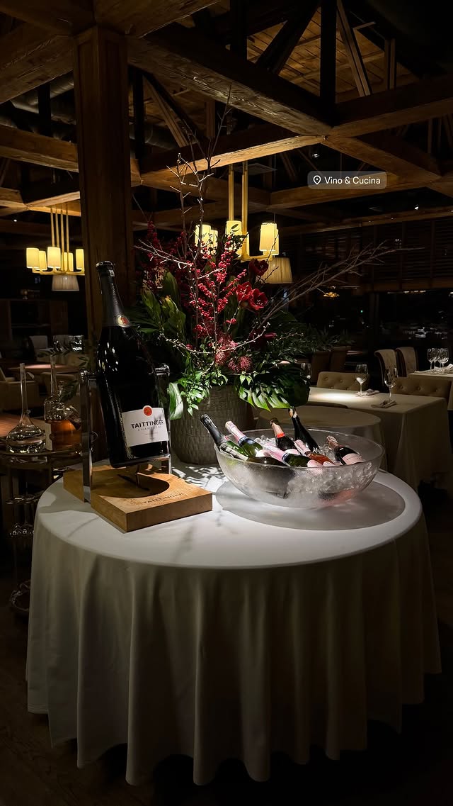 новая фото в сторис @zdarova_bandity_ 02.02.2026